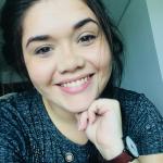 Aulas Particulares De Inglês E Reforço Escolar Aulas Particulares De Inglês E Reforço Escolar