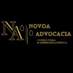 Novoa Advocacia Novoa Advocacia