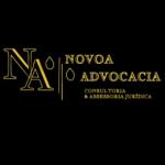 Novoa