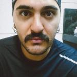 Kaique Siqueira Kaique Siqueira