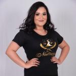 Deborah Bacelar Braga Deborah Bacelar Braga