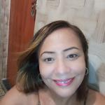 Denise Pereira Da Silva Silva Denise Pereira Da Silva Silva