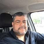 Geizon Oliveira Geizon Oliveira