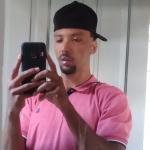 Gilson Gilson