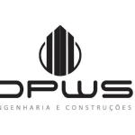 Dpws Engenharia E Construções Dpws Engenharia E Construções