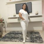 Jucileia Maria Da Silva Folgado Ju Jucileia Maria Da Silva Folgado Ju