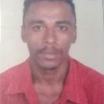 Rogelio Jesus Ribeiro Rogelio Jesus Ribeiro