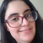 Amanda Guedes Amanda Guedes