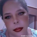 Rosa Maria Rosa Maria