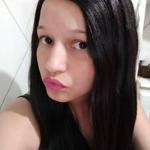 Valéria Santos Valéria Santos