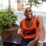 Kleber Luiz Manoel Kleber Luiz Manoel