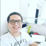 Marcelo De Figueiredo Frota Marcelo De Figueiredo Frota