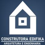 Edifika Construtora E Projetos