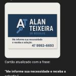 Alan