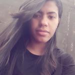 Maria Helena Ferreira De Souza Maria Helena Ferreira De Souza