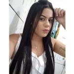 Amanda Muricy Amanda Muricy