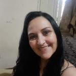 Cristiane Julia De Andrade Andrade Cristiane Julia De Andrade Andrade