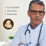Pronto Atendimento Veterinário São Francisco Pronto Atendimento Veterinário São Francisco