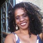 Katia Adriane Silva Katia Adriane Silva