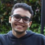 Victor Silva Victor Silva