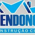 Construção Civil Mendoça