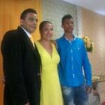 Elisângela Silva Pereira Elisângela Silva Pereira