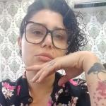Psicóloga Tamiris Neves Psicóloga Tamiris Neves