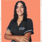 Maria Caroline Fisioterapia Pilates Domiciliar Maria Caroline Fisioterapia Pilates Domiciliar