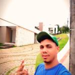 Bruno Henrique Bruno Henrique