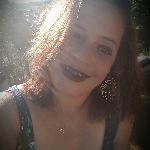 Regiane Castro Regiane Castro