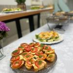 Edere Eventos