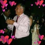 Dirceu Gustavo Dirceu Gustavo