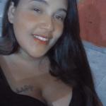 Sabrina Costa Lopes Sabrina Costa Lopes