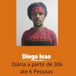 Diego Leão Diego Leão