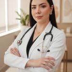 Marizane Ferreira Marizane Ferreira