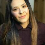 Juliane Rodrigues Juliane Rodrigues