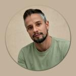 Leandro Vieira  Massoterapia