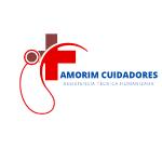 Amorim Cuidadores Amorim Cuidadores