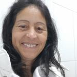 Denisiane De Mello Mello