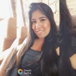 Jenifer Jenifer
