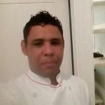 Anderson Machado Anderson Machado