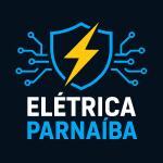 Elétrica Parnaíba
