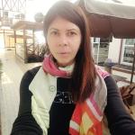 Rejane Ramalho Rejane Ramalho