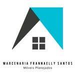 Marcenaria Frannaelly Santos Marcenaria Frannaelly Santos