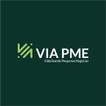 Via Pme Assessoria Financeira