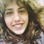 Caroline Castilho Daguetti De Souza De Souza Caroline Castilho Daguetti De Souza De Souza