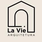 La Vie Arquitetura La Vie Arquitetura