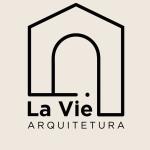 La Vie Arquitetura