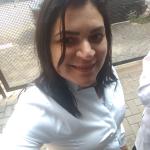 Lucelia Santos Pereira Santos Pereira Lucelia Santos Pereira Santos Pereira