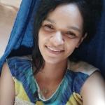 Gisléia Ribeiro Gisléia Ribeiro